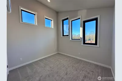 4304 Creston Way, Bellingham, WA 98226 - Photo 24