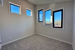 4304 Creston Wy, Bellingham, WA 98226 - Photo 24