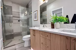 4304 Creston Wy, Bellingham, WA 98226 - Photo 16