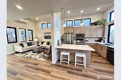 4304 Creston Way, Bellingham, WA 98226 - Photo 10