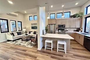 4304 Creston Wy, Bellingham, WA 98226 - Photo 10