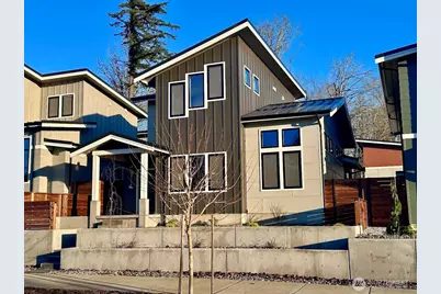 4304 Creston Way, Bellingham, WA 98226 - Photo 34