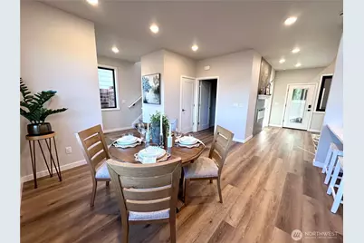 4304 Creston Way, Bellingham, WA 98226 - Photo 12