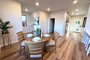 4304 Creston Wy, Bellingham, WA 98226 - Photo 12