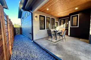 4304 Creston Wy, Bellingham, WA 98226 - Photo 4