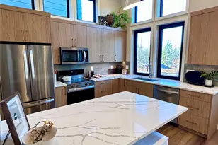 4304 Creston Wy, Bellingham, WA 98226 - Photo 2