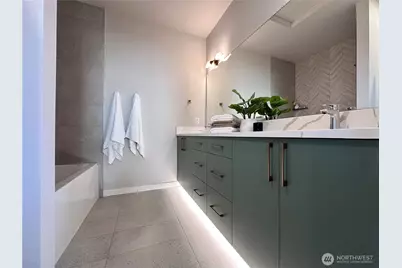 4304 Creston Way, Bellingham, WA 98226 - Photo 26