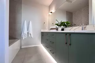 4304 Creston Wy, Bellingham, WA 98226 - Photo 26