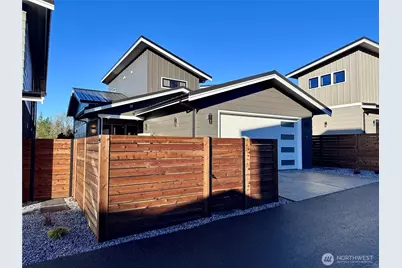 4304 Creston Way, Bellingham, WA 98226 - Photo 2