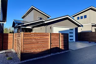 4304 Creston Wy, Bellingham, WA 98226 - Photo 2