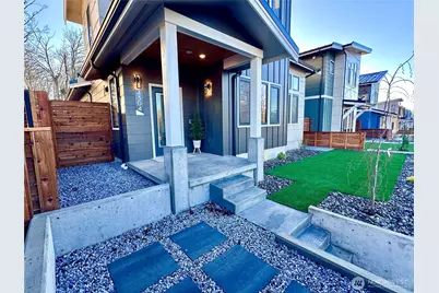 4304 Creston Way, Bellingham, WA 98226 - Photo 32