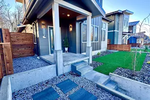 4304 Creston Wy, Bellingham, WA 98226 - Photo 32