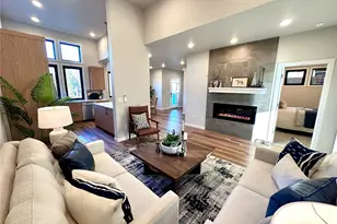 4304 Creston Wy, Bellingham, WA 98226 - Photo 8