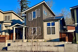 4304 Creston Wy, Bellingham, WA 98226 - Photo 1