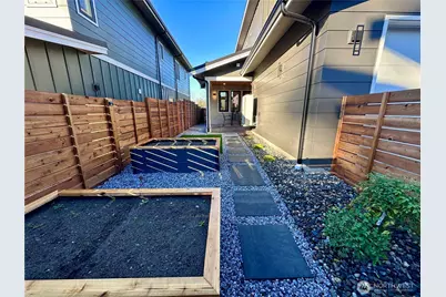 4304 Creston Way, Bellingham, WA 98226 - Photo 4