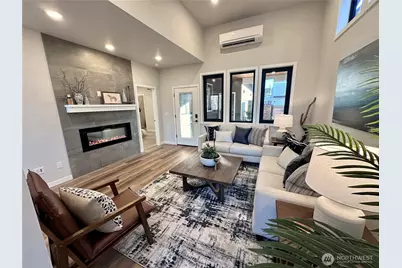 4304 Creston Way, Bellingham, WA 98226 - Photo 8