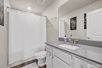 8603 E Gilman Avenue, Arlington, WA 98223 - Photo 22