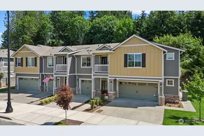 8603 E Gilman Avenue, Arlington, WA 98223 - Photo 28