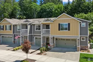 8603 E Gilman Ave, Arlington, WA 98223 - Photo 28