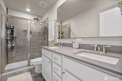 8603 E Gilman Avenue, Arlington, WA 98223 - Photo 18