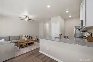 8603 E Gilman Ave, Arlington, WA 98223 - Photo 14