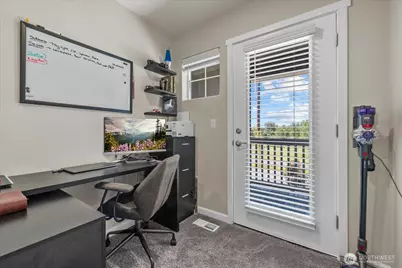 8603 E Gilman Avenue, Arlington, WA 98223 - Photo 24