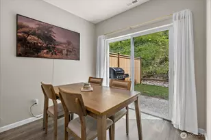 8603 E Gilman Ave, Arlington, WA 98223 - Photo 10