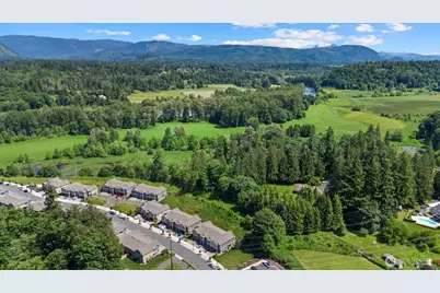 8603 E Gilman Avenue, Arlington, WA 98223 - Photo 32