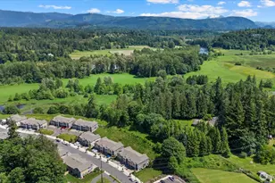 8603 E Gilman Ave, Arlington, WA 98223 - Photo 32