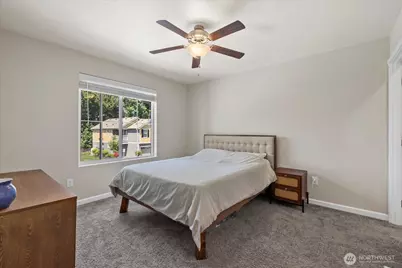 8603 E Gilman Avenue, Arlington, WA 98223 - Photo 16