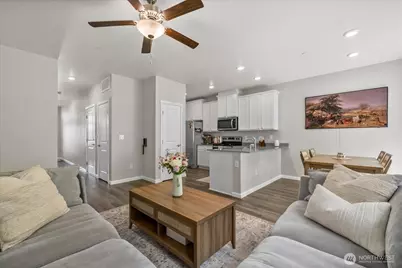 8603 E Gilman Avenue, Arlington, WA 98223 - Photo 4