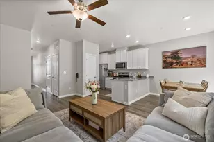 8603 E Gilman Ave, Arlington, WA 98223 - Photo 4