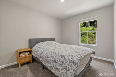 8603 E Gilman Avenue, Arlington, WA 98223 - Photo 20