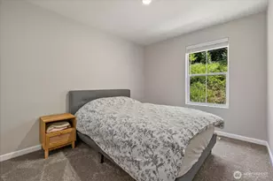 8603 E Gilman Ave, Arlington, WA 98223 - Photo 20