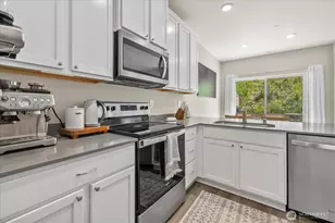 8603 E Gilman Ave, Arlington, WA 98223 - Photo 8