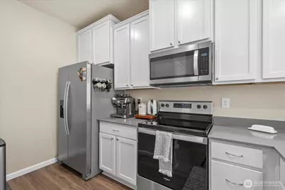 8603 E Gilman Avenue, Arlington, WA 98223 - Photo 12