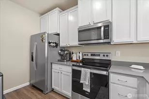 8603 E Gilman Ave, Arlington, WA 98223 - Photo 12