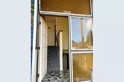 29818 4th Avenue SW, Federal Way, WA 98023 - Photo 4