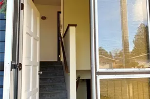 29818 4th Ave SW, Federal Way, WA 98023 - Photo 4