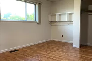 29818 4th Ave SW, Federal Way, WA 98023 - Photo 18