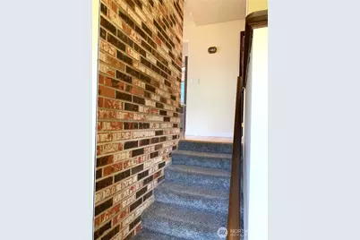 29818 4th Avenue SW, Federal Way, WA 98023 - Photo 6