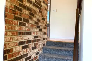 29818 4th Ave SW, Federal Way, WA 98023 - Photo 6