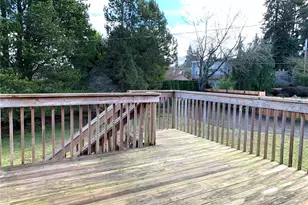 29818 4th Ave SW, Federal Way, WA 98023 - Photo 10