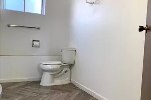 29818 4th Ave SW, Federal Way, WA 98023 - Photo 26