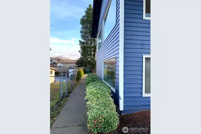 29818 4th Avenue SW, Federal Way, WA 98023 - Photo 34