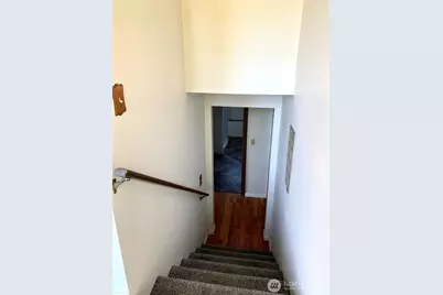 29818 4th Avenue SW, Federal Way, WA 98023 - Photo 24