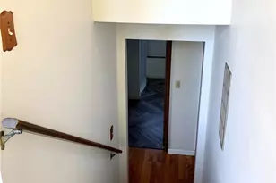 29818 4th Ave SW, Federal Way, WA 98023 - Photo 24