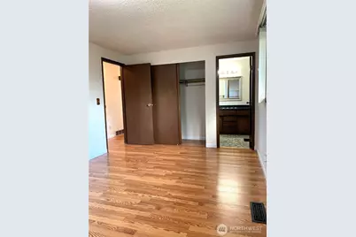 29818 4th Avenue SW, Federal Way, WA 98023 - Photo 16