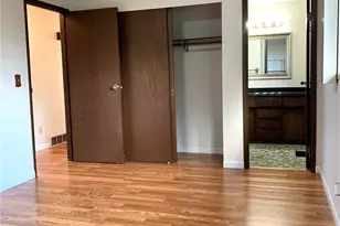 29818 4th Ave SW, Federal Way, WA 98023 - Photo 16