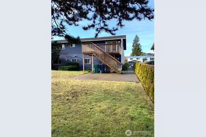 29818 4th Avenue SW, Federal Way, WA 98023 - Photo 36